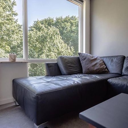 Cityhouse Alkmaar Dış mekan fotoğraf