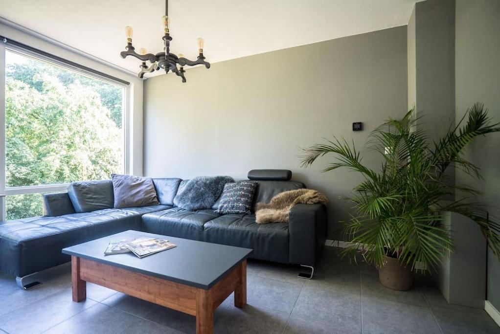 Cityhouse Alkmaar Dış mekan fotoğraf